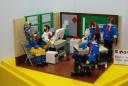 2009-0730-acghk_331.jpg