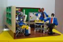 2009-0730-acghk_334.jpg