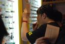 2009-0730-acghk_346.jpg