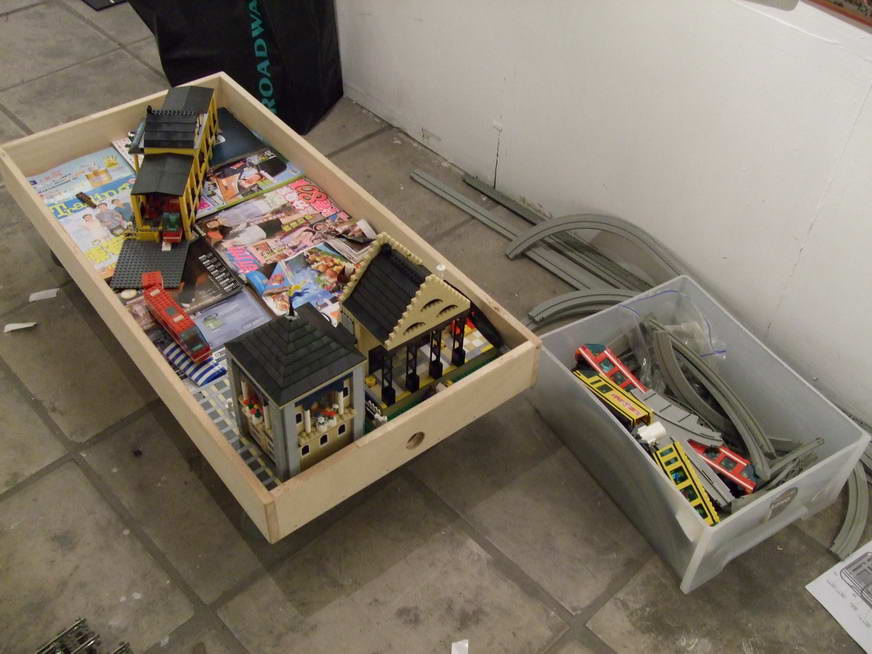 2007-1223-lego-snap_006.jpg