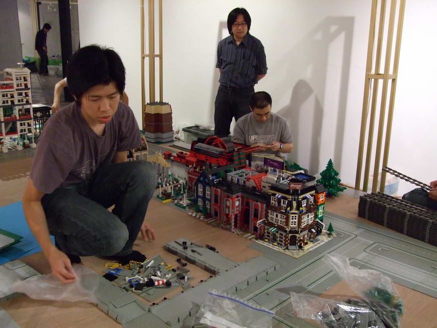 2007-1223-lego-snap_016.jpg
