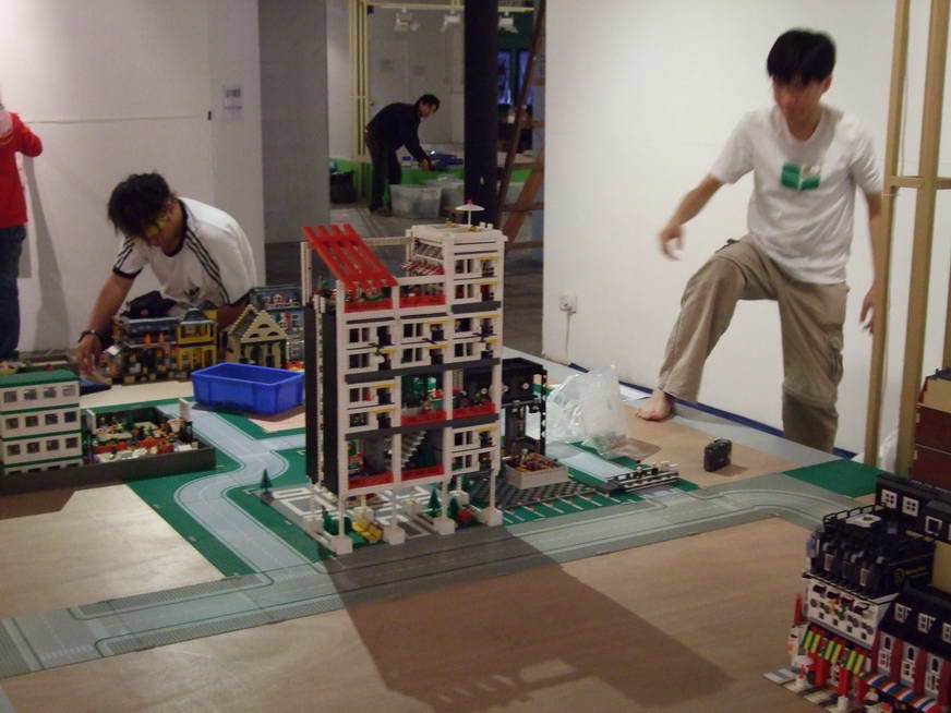 2007-1223-lego-snap_017.jpg