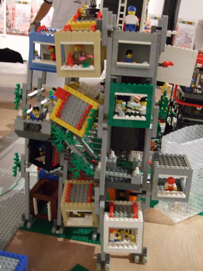 2007-1223-lego-snap_023.jpg