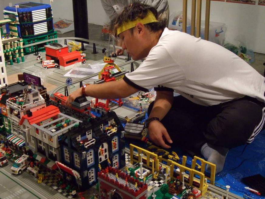 2007-1223-lego-snap_081.jpg