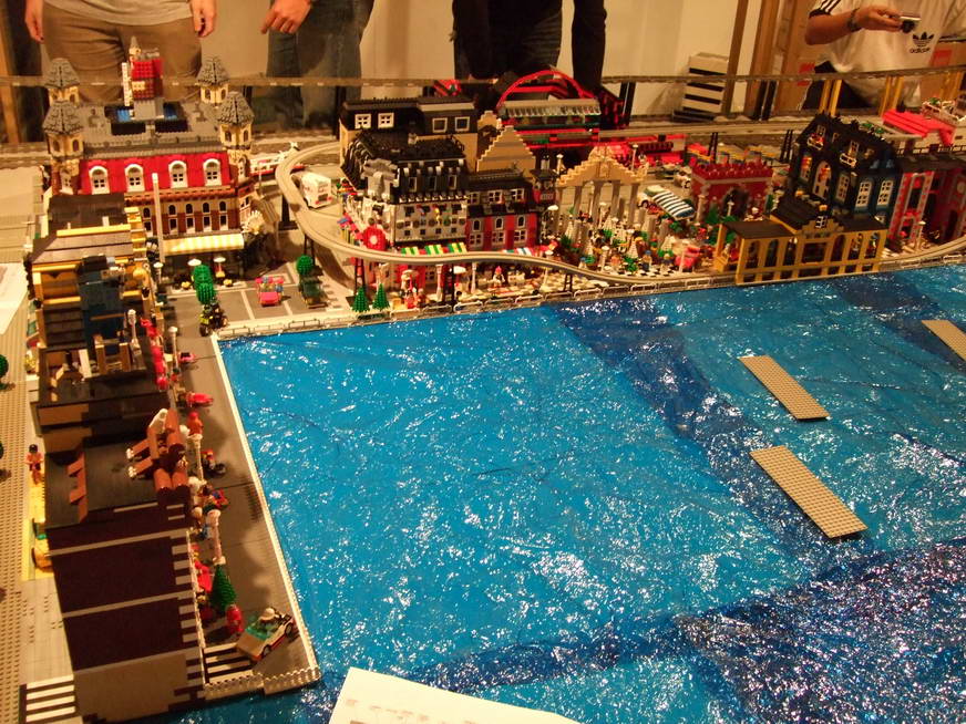 2007-1223-lego-snap_109.jpg