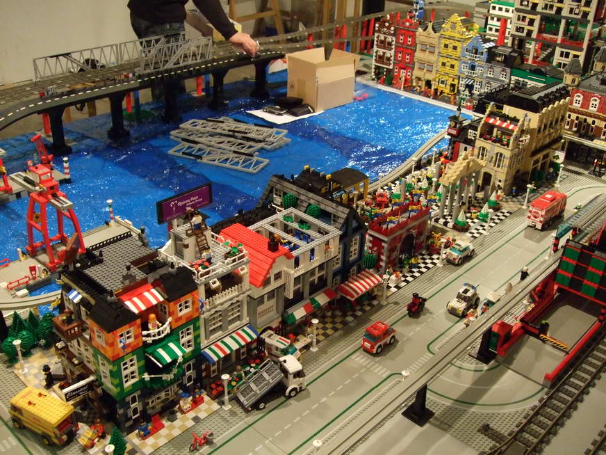 2007-1223-lego-snap_112.jpg