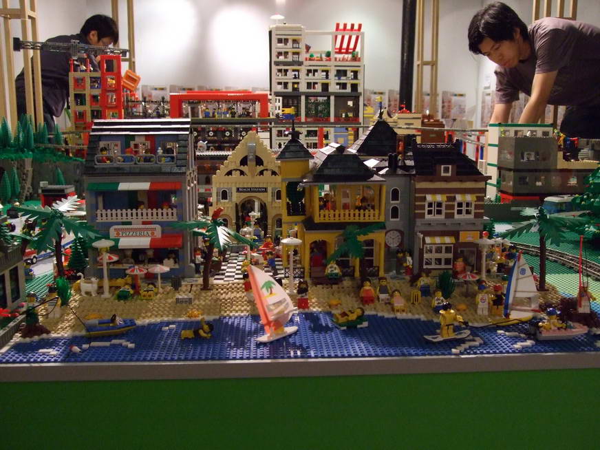 2007-1223-lego-snap_128.jpg