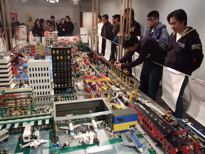 2007-1225-lego_34.jpg