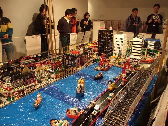 2007-1225-lego_35.jpg