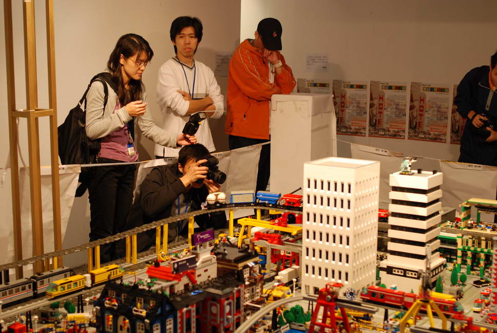 2007-1226-lego_24.jpg