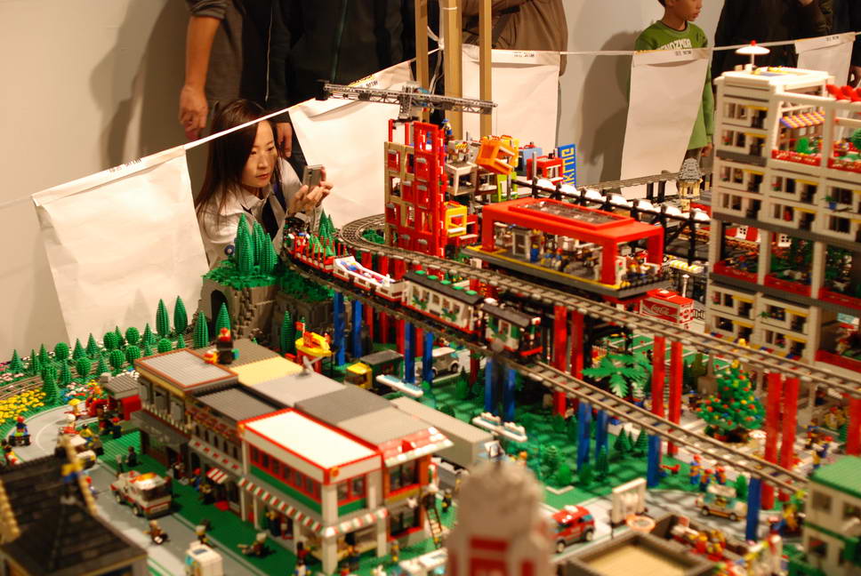 2007-1226-lego_43.jpg