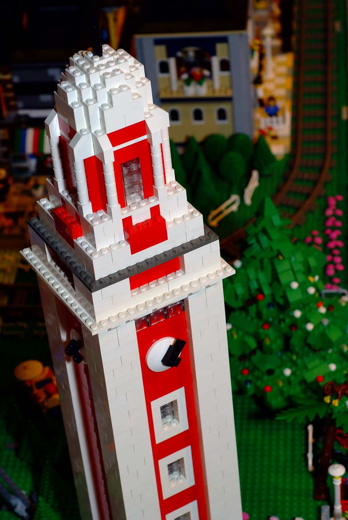 2007-1226-lego_57.jpg