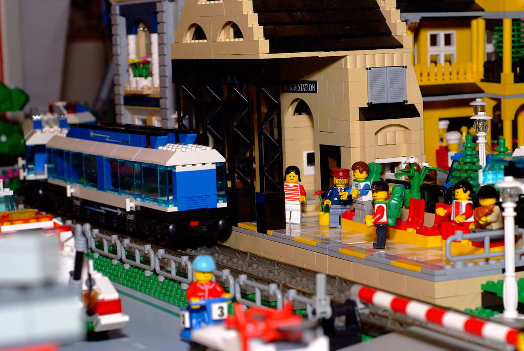 2007-1226-lego_60.jpg