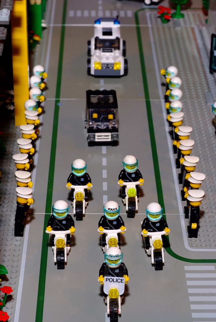 2007-1226-lego_63.jpg