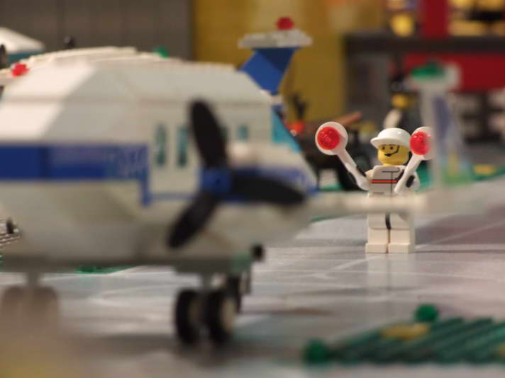 2007-1229-lego_002.jpg