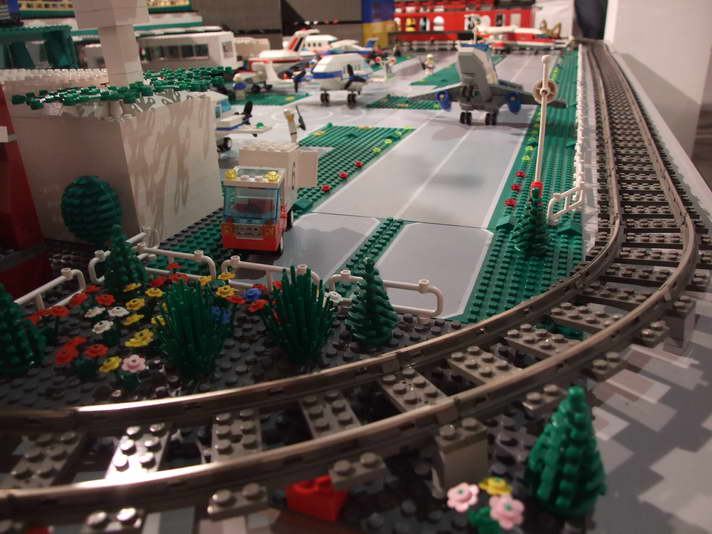 2007-1229-lego_005.jpg