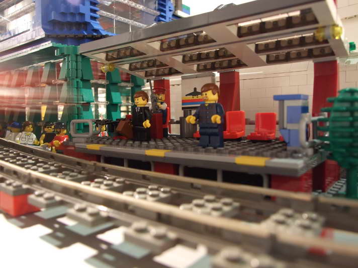 2007-1229-lego_007.jpg