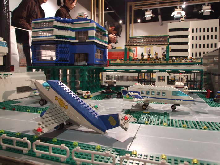 2007-1229-lego_010.jpg