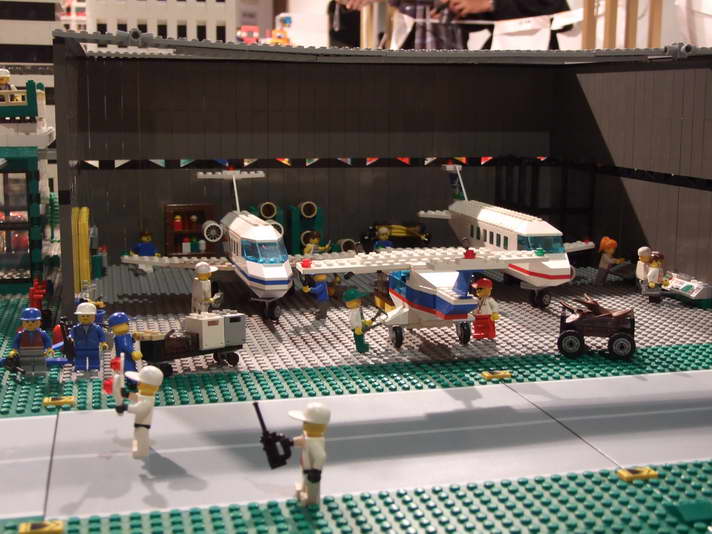 2007-1229-lego_013.jpg