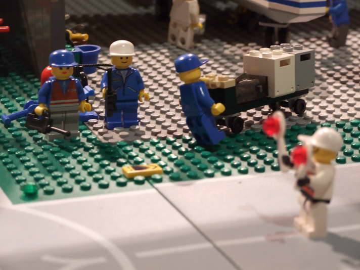 2007-1229-lego_015.jpg