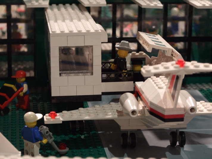 2007-1229-lego_018.jpg