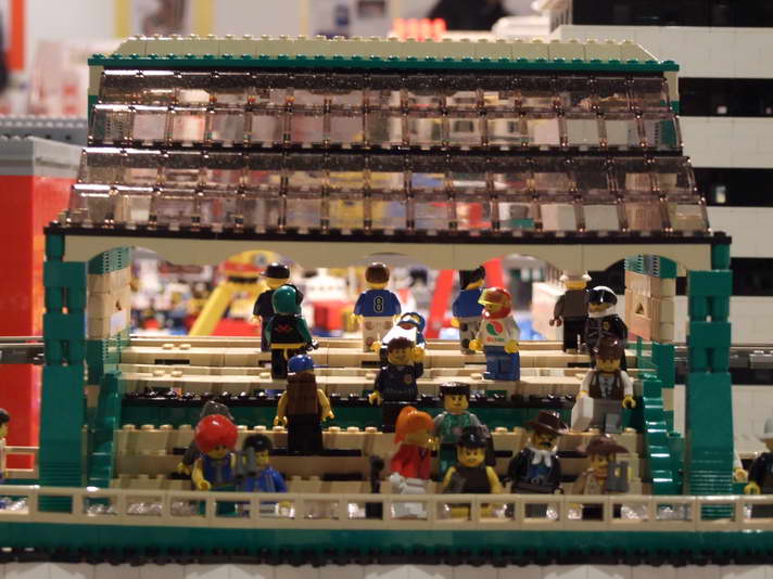 2007-1229-lego_019.jpg