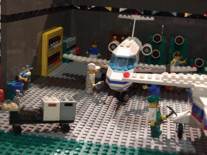 2007-1229-lego_025.jpg