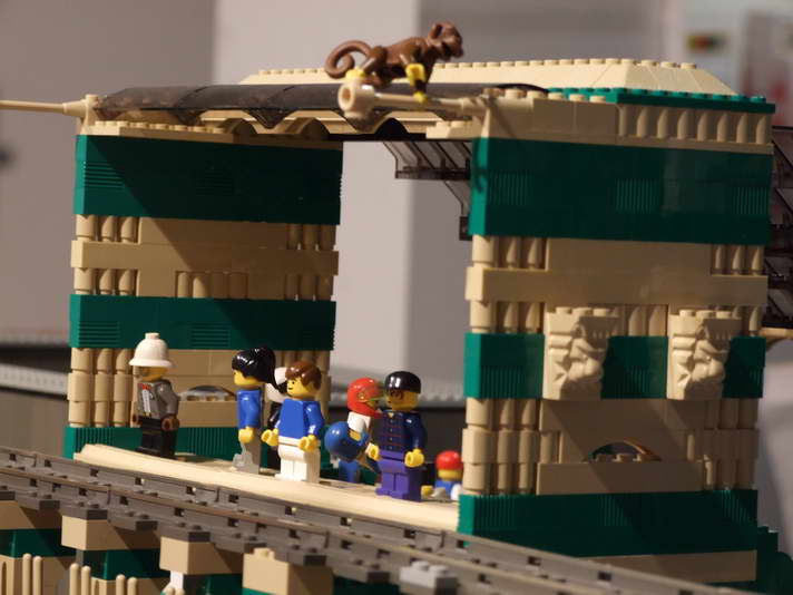 2007-1229-lego_037.jpg