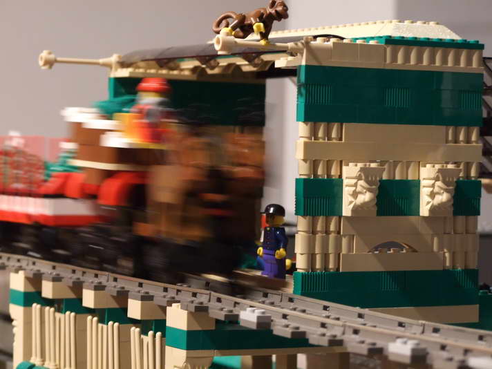 2007-1229-lego_040.jpg