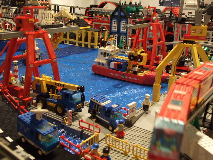 2007-1229-lego_043.jpg