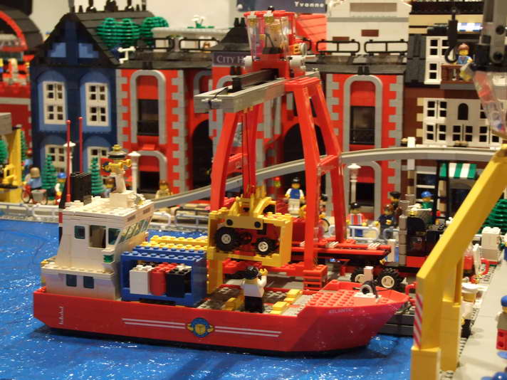 2007-1229-lego_045.jpg