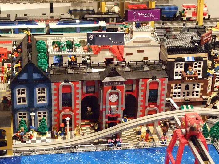 2007-1229-lego_048.jpg