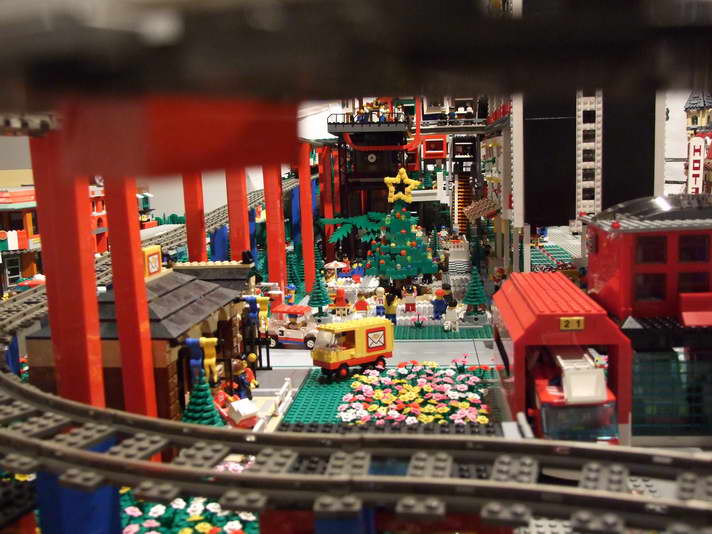 2007-1229-lego_050.jpg