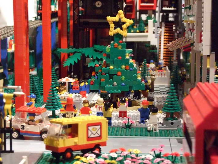 2007-1229-lego_051.jpg
