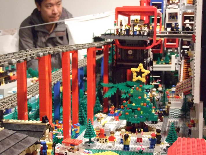 2007-1229-lego_058.jpg