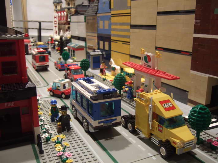 2007-1229-lego_061.jpg