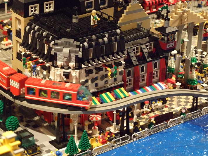 2007-1229-lego_068.jpg