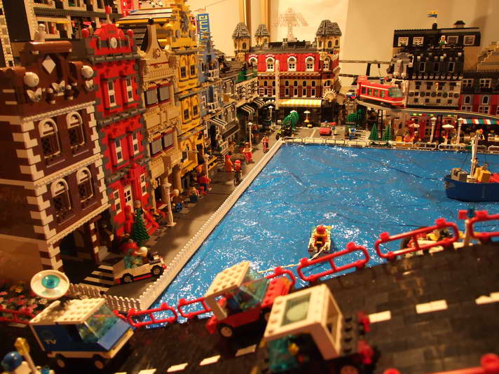 2007-1229-lego_070.jpg