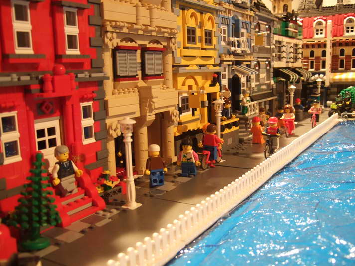 2007-1229-lego_073.jpg