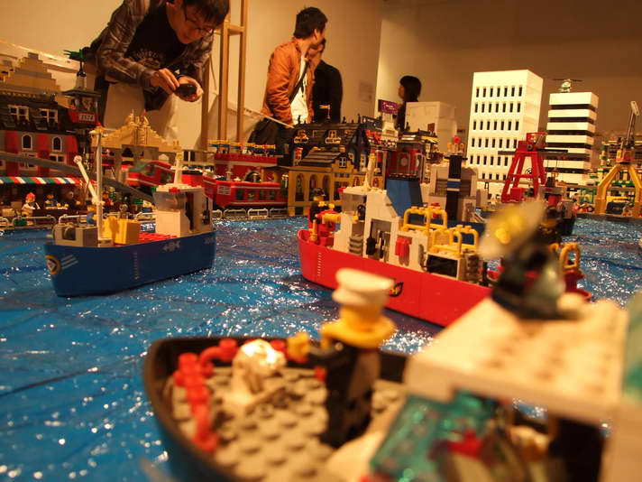 2007-1229-lego_085.jpg