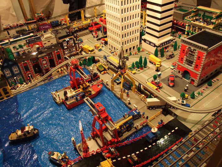 2007-1229-lego_088.jpg