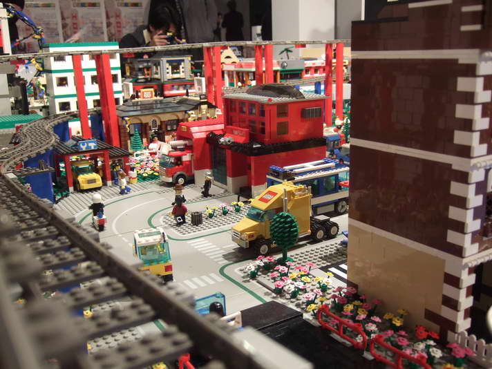 2007-1229-lego_089.jpg