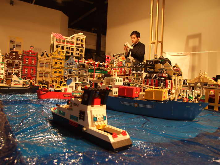 2007-1229-lego_092.jpg