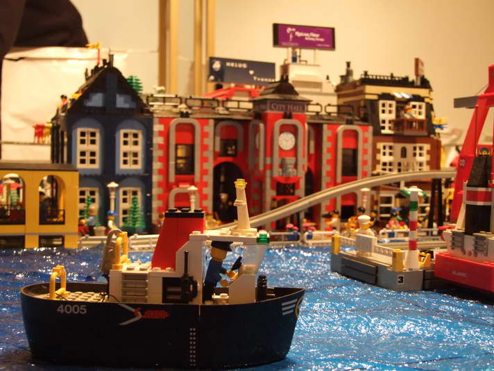2007-1229-lego_110.jpg