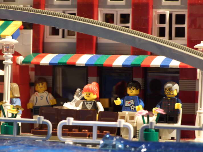 2007-1229-lego_115.jpg