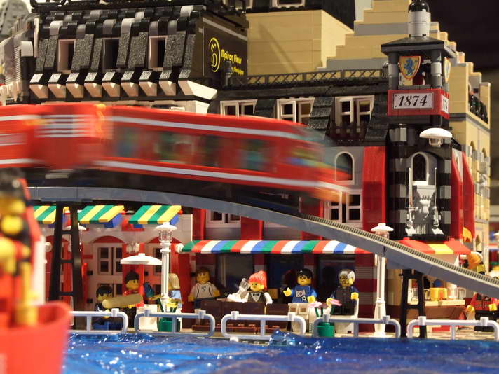 2007-1229-lego_117.jpg