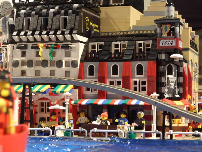 2007-1229-lego_118.jpg
