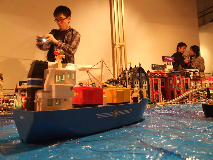2007-1229-lego_122.jpg
