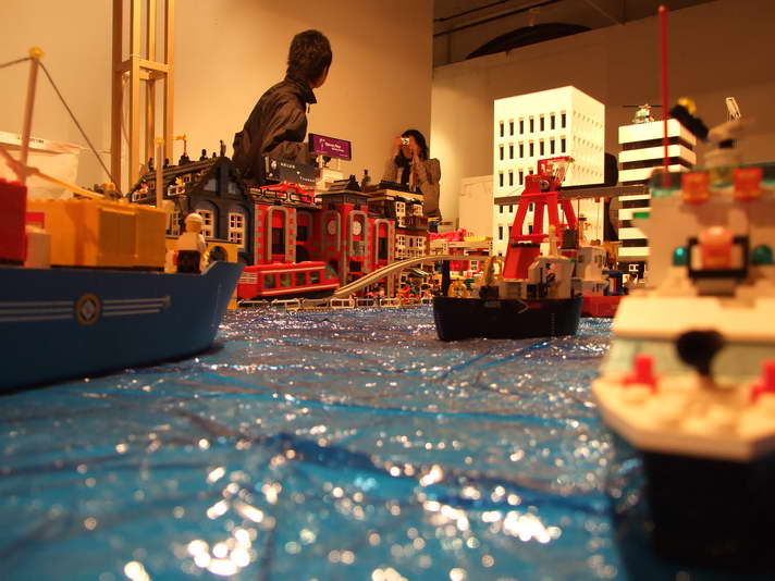 2007-1229-lego_124.jpg