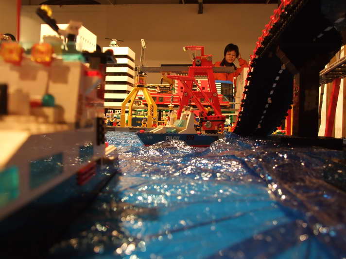 2007-1229-lego_125.jpg